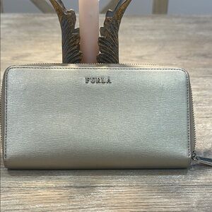 Furla Wallet